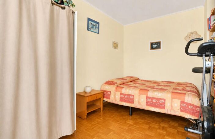 Appartement de 4 pièces de 75 m² à Saint-Germain-en-Laye — photo 5