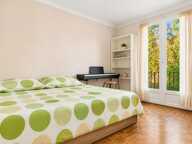 Appartement de 4 pièces de 75 m² à Saint-Germain-en-Laye — photo 2