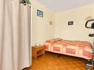 Appartement de 4 pièces de 75 m² à Saint-Germain-en-Laye — photo 3