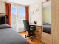 Appartement de 4 pièces de 75 m² à Saint-Germain-en-Laye — photo 4