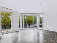 Appartement de 4 pièces de 79 m² à Alfortville — photo 2