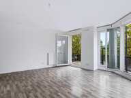 Appartement de 4 pièces de 79 m² à Alfortville — photo 3