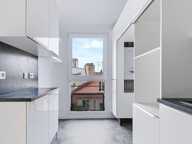 Appartement de 4 pièces de 79 m² à Alfortville — photo 4