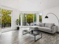 Appartement de 4 pièces de 79 m² à Alfortville — photo 2