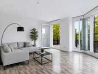 Appartement de 4 pièces de 79 m² à Alfortville — photo 3