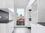 Appartement de 4 pièces de 79 m² à Alfortville — photo 4