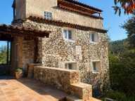 Maison de 4 pièces de 210 m² à Tornac — photo 2