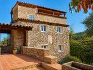 Maison de 14 pièces de 205 m² à Tornac — photo 4