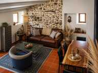 Maison de 14 pièces de 205 m² à Tornac — photo 2