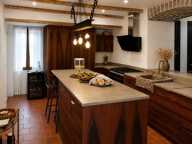 Maison de 14 pièces de 205 m² à Tornac — photo 3