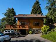 Maison de 5 pièces de 130 m² à chatillon sur Cluses — photo 2