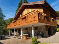 Maison de 5 pièces de 130 m² à chatillon sur Cluses — photo 3