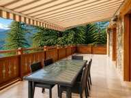 Maison de 5 pièces de 130 m² à chatillon sur Cluses — photo 3