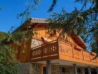 Maison de 5 pièces de 130 m² à chatillon sur Cluses — photo 2