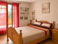Maison de 5 pièces de 130 m² à chatillon sur Cluses — photo 4