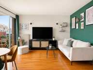 Appartement 3 pièces de 60 m² à Villejuif — photo 3