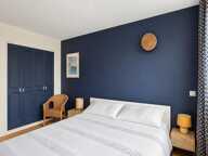 Appartement 3 pièces de 60 m² à Villejuif — photo 3
