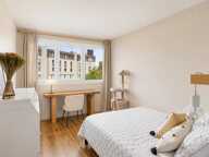 Appartement 3 pièces de 60 m² à Villejuif — photo 4