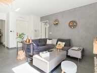 Appartement 4 pièces de 82 m² situé à Marseille — photo 4