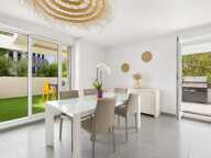 Appartement 4 pièces de 82 m² situé à Marseille — photo 2