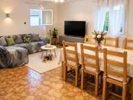 Maison de 7 pièces de 177 m² situé à Longperrier — photo 3
