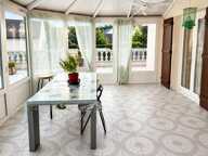 Maison de 7 pièces de 177 m² situé à Longperrier — photo 2