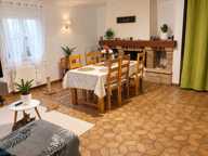 Maison de 7 pièces de 177 m² situé à Longperrier — photo 2