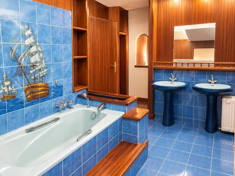 Maison de 7 pièces de 177 m² situé à Longperrier — photo 1