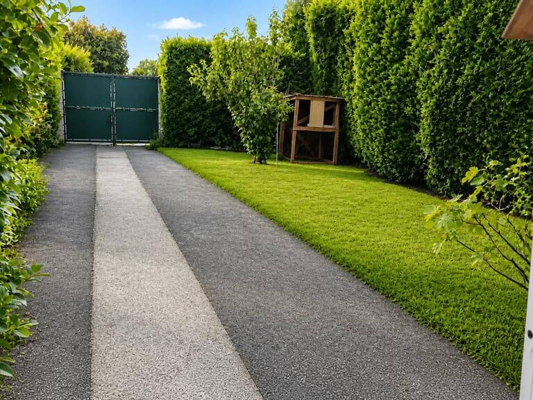 Maison de 7 pièces de 177 m² situé à Longperrier — photo 1