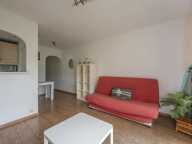 Cavalaire-sur-Mer - Appartement T2 42m2 avec balcon et parking — photo 3