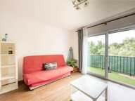 Cavalaire-sur-Mer - Appartement T2 42m2 avec balcon et parking — photo 4