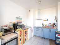 Appartement duplex 3 pièces de 68 m² à Bordeaux — photo 4
