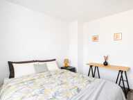 Appartement duplex 3 pièces de 68 m² à Bordeaux — photo 4