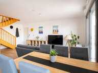 Appartement duplex 3 pièces de 68 m² à Bordeaux — photo 2