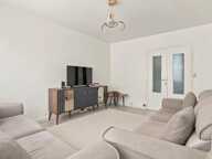 Appartement de 4 pièces de 79 m² à Mantes-la-Jolie — photo 2