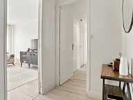 Appartement de 4 pièces de 79 m² à Mantes-la-Jolie — photo 3