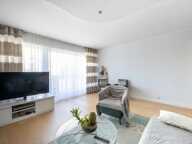 Magnifique Appartement de 4 pièces de 80 m² à Eaubonne — photo 2