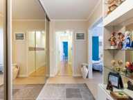 Magnifique Appartement de 4 pièces de 80 m² à Eaubonne — photo 3