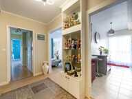 Magnifique Appartement de 4 pièces de 80 m² à Eaubonne — photo 4