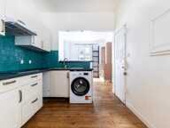 Appartement de 2 pièces de 28,3 m² à Paris 14ème — photo 3