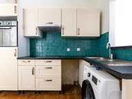 Appartement de 2 pièces de 28,3 m² à Paris 14ème — photo 4