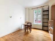 Appartement de 2 pièces de 28,3 m² à Paris 14ème — photo 3