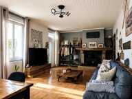 Appartement de 5 pièces de 123 m² à Pau — photo 2