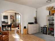 Appartement de 5 pièces de 123 m² à Pau — photo 3