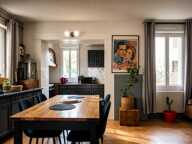 Appartement de 5 pièces de 123 m² à Pau — photo 4