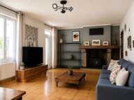 Appartement de 5 pièces de 123 m² à Pau — photo 2