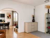 Appartement de 5 pièces de 123 m² à Pau — photo 3