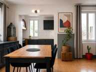 Appartement de 5 pièces de 123 m² à Pau — photo 4