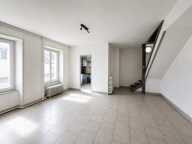 Maison de 8 pièces de 200 m² à Saint-Léger-des-Vignes — photo 2