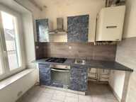 Maison de 8 pièces de 200 m² à Saint-Léger-des-Vignes — photo 3